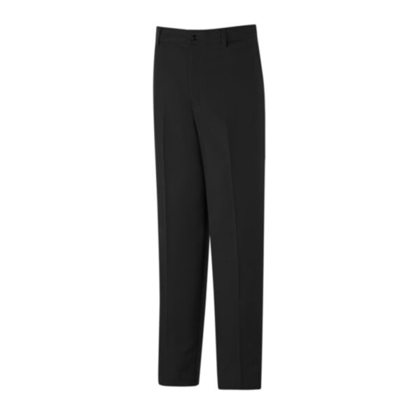 Engineering -  RedKap Men's DuraKap® Industrial Pant Thumbnail