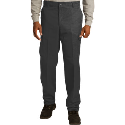 EVS - Industrial Cargo Pant Thumbnail